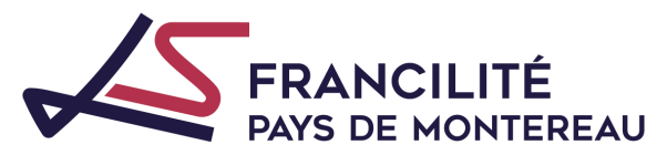 Francilité Pays de Montereau