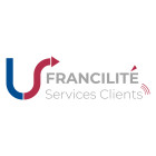 Francilité Services Clients