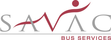 SAVAC Bus Services