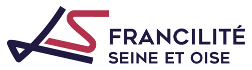 Francilité Seine et Oise